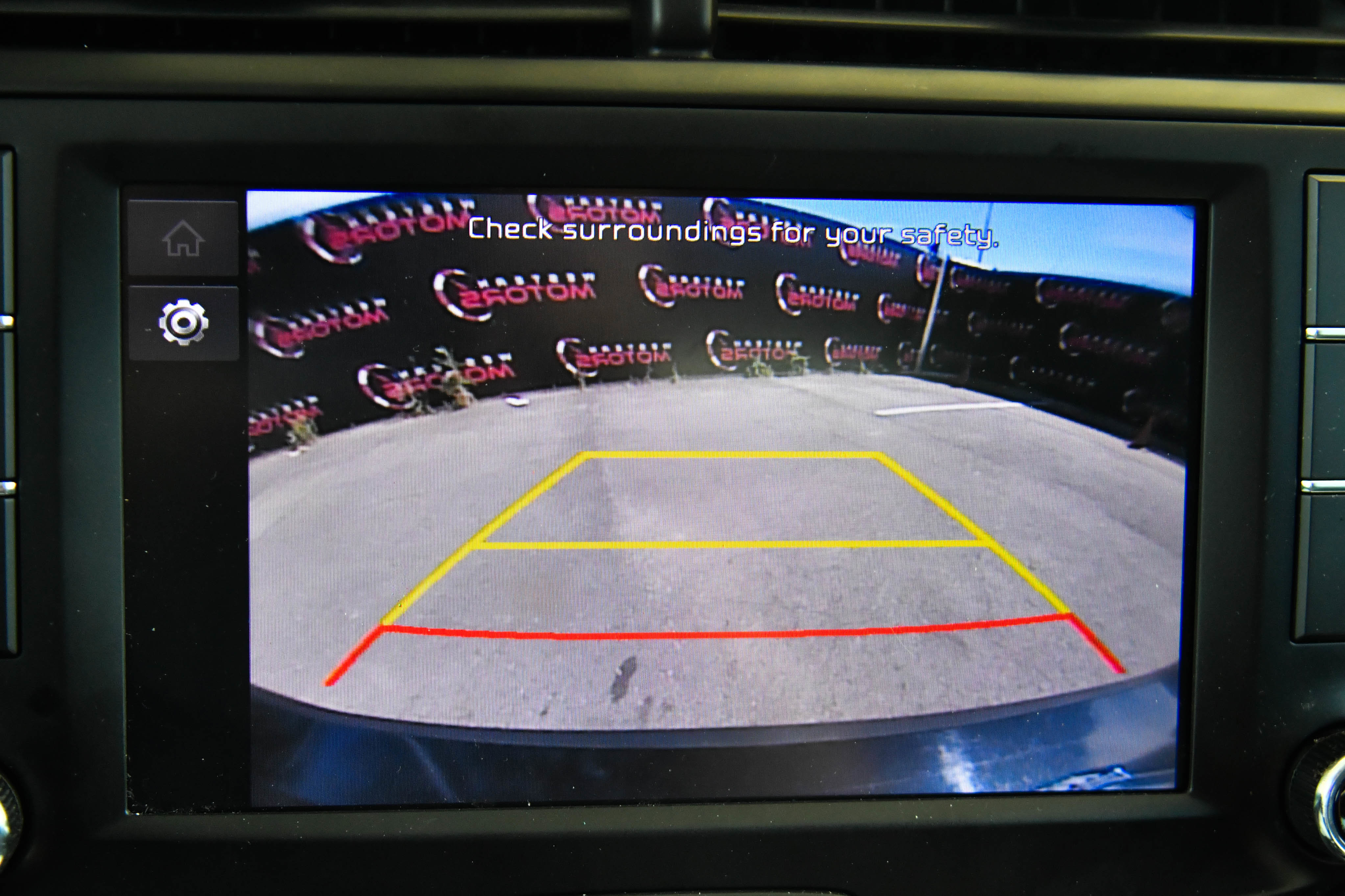 Used 2023 Kia Soul LX image 17