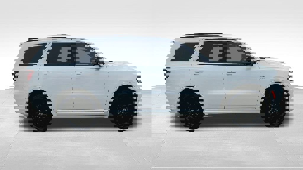 Used 2023 Dodge Durango R/T image 9