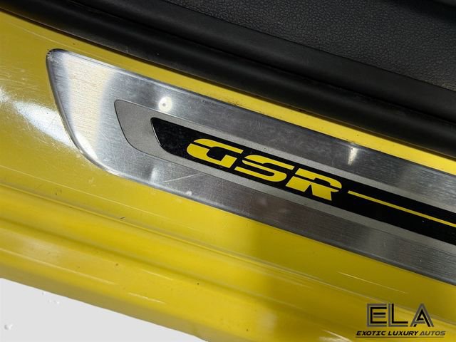 Used 2014 Volkswagen Beetle GSR image 34