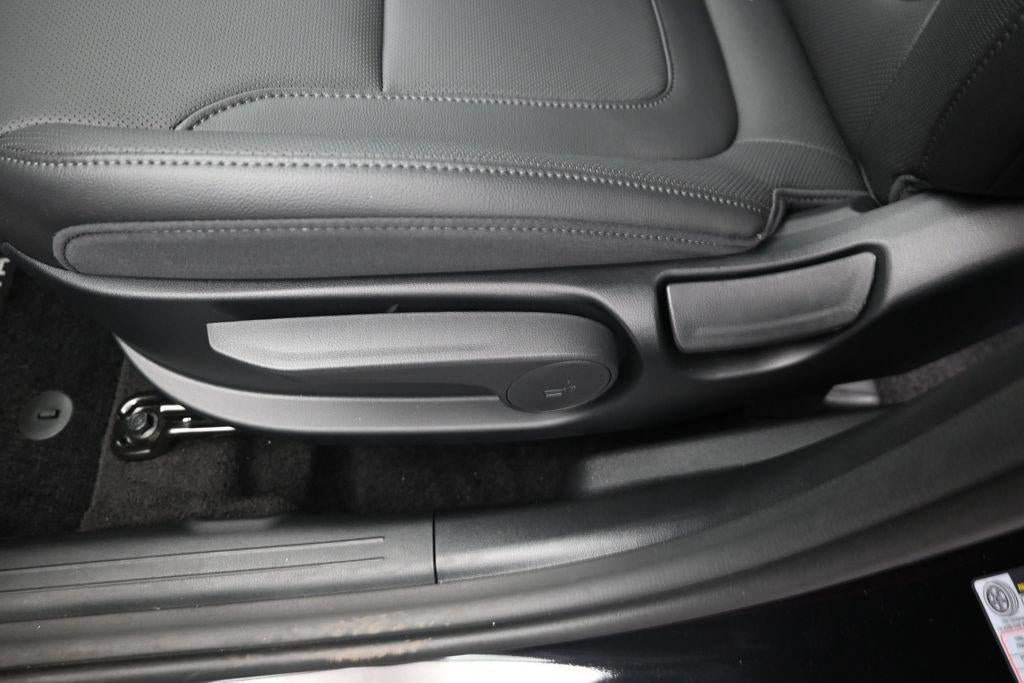 New 2027 Hyundai Santa Cruz SE AWD/4WD image 22