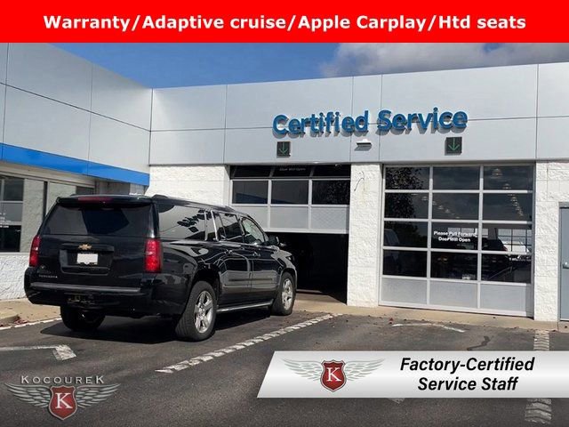 Used 2023 Chevrolet Blazer LT w/ Convenience Package image 31