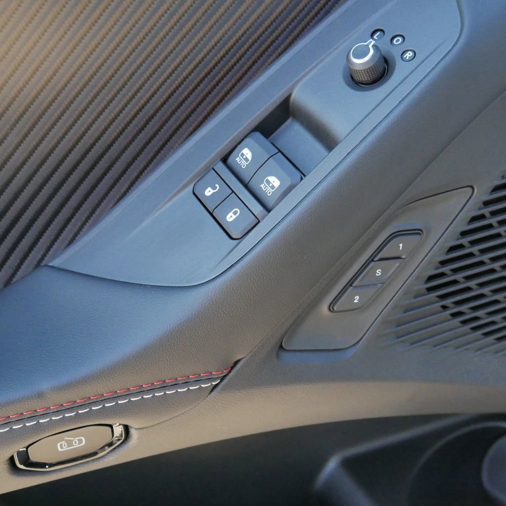 New 2026 Dodge Charger R/T Scat Pack image 31