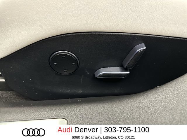 Used 2017 Tesla Model S 75D AWD/4WD image 12