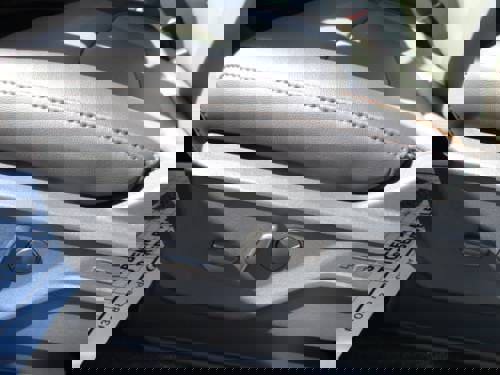 New 2025 Ford F150 Lariat image 10