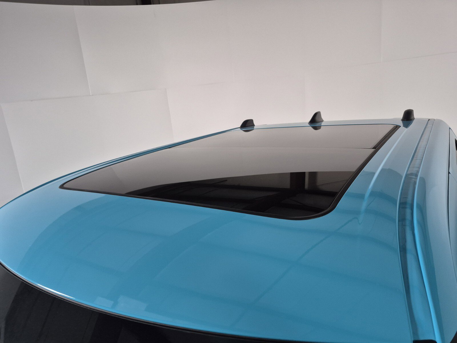 New 2026 Toyota Tundra TRD Pro image 10