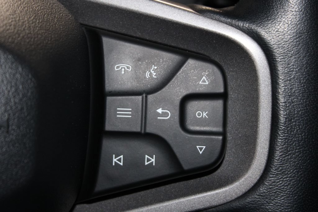 Used 2024 Ford Bronco Badlands AWD/4WD image 32