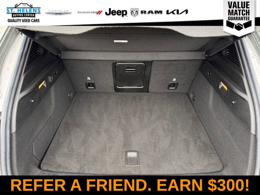 Used 2024 Dodge Hornet R/T image 8