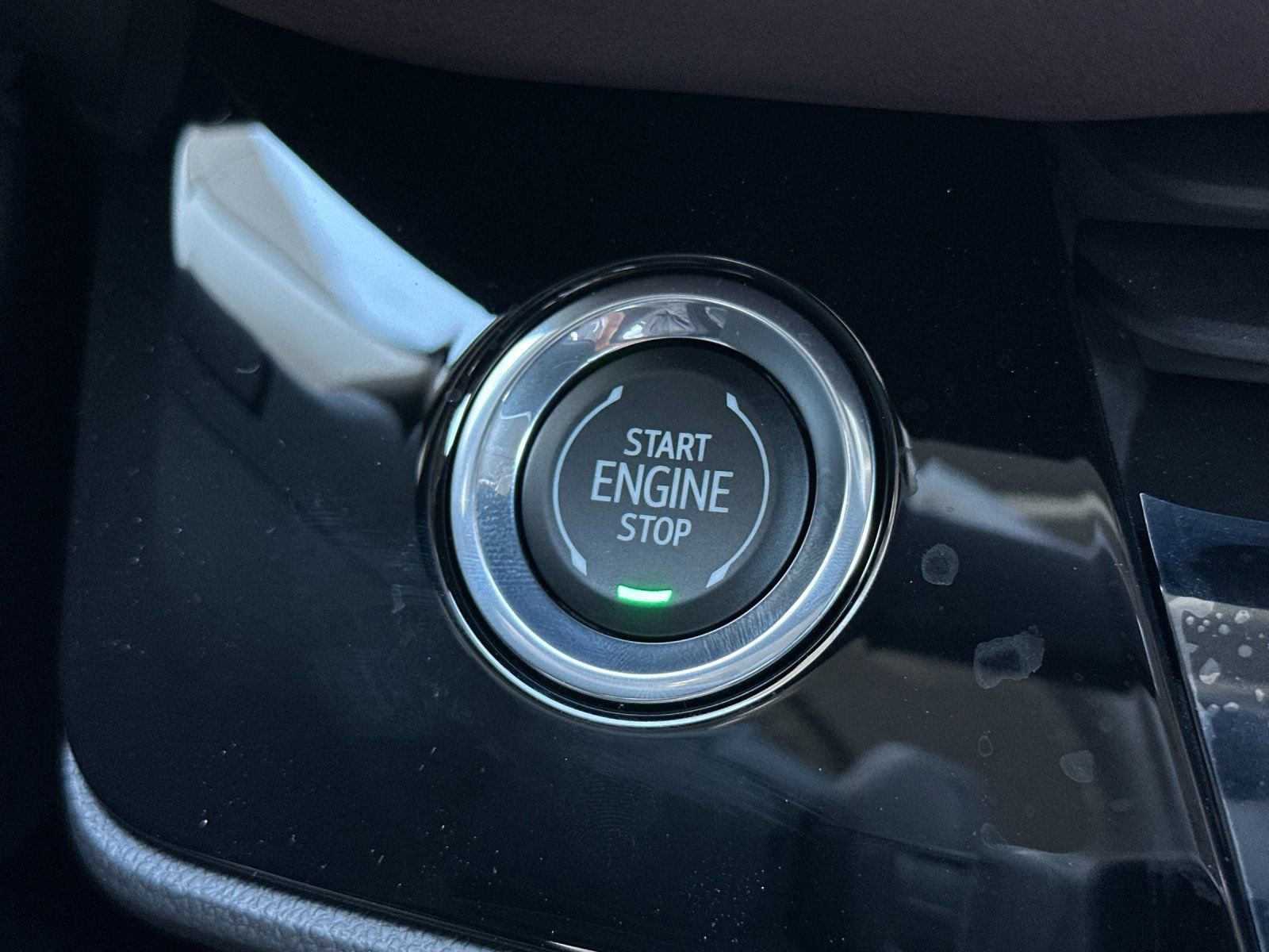 New 2026 Buick Envision Sport Touring image 22