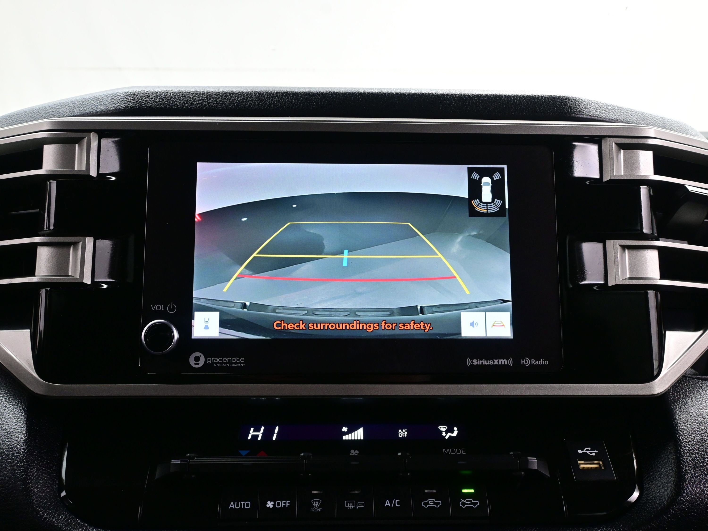 Used 2022 Toyota Tundra SR5 image 17