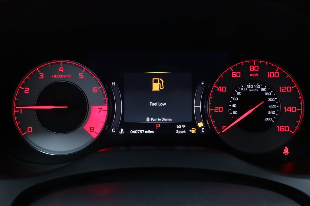 Used 2021 Acura RDX A-Spec image 29