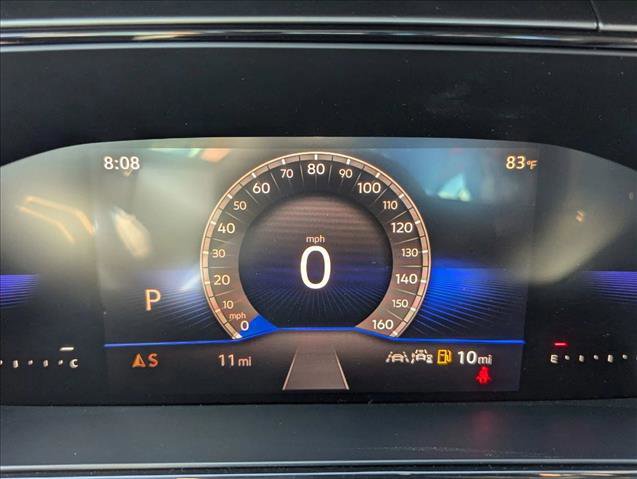 New 2025 Volkswagen Taos S image 10