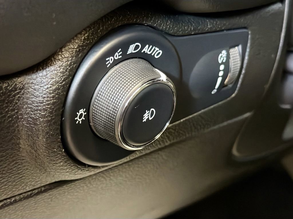 Used 2022 Dodge Durango R/T image 10