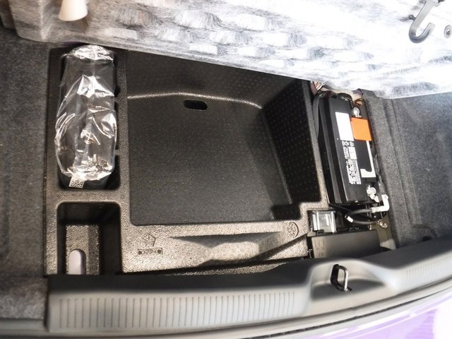 Used 2023 Dodge Charger Scat Pack image 69