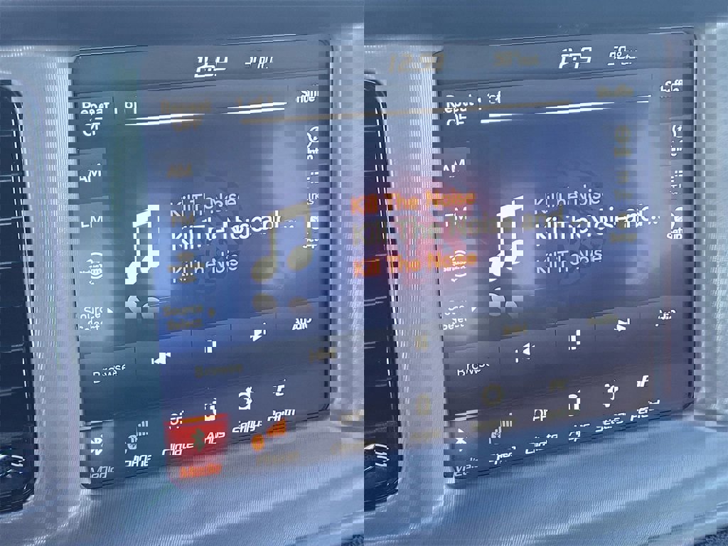 Used 2023 Dodge Charger GT w/ Blacktop Package image 23