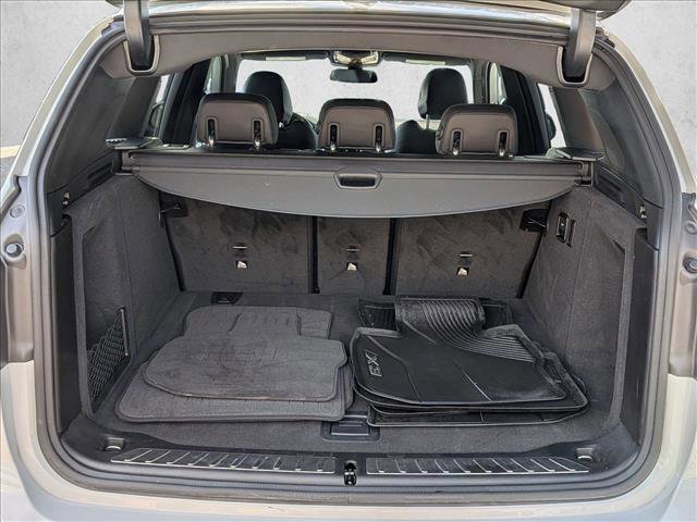 Certified 2023 BMW X3 M40i w/ Premium Package image 6