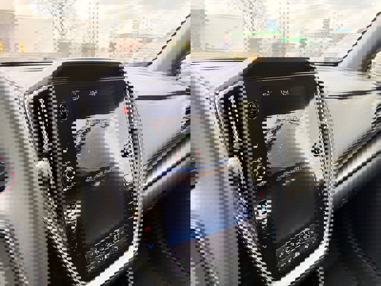 Certified 2023 Subaru WRX Premium image 31