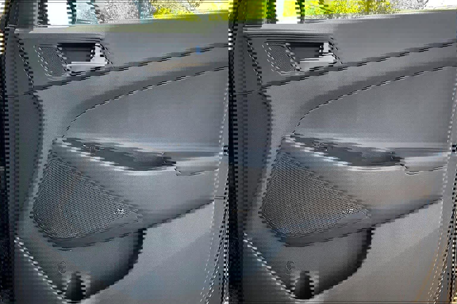 Used 2017 Hyundai Tucson SE Plus image 22