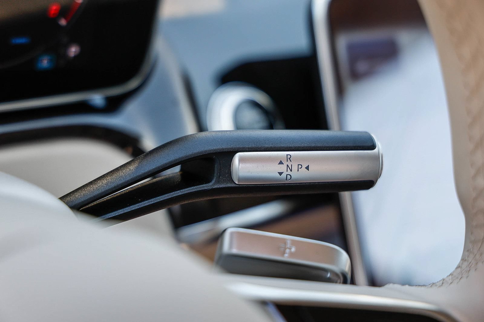 Certified 2024 Mercedes-Benz S 580 4MATIC Sedan image 20