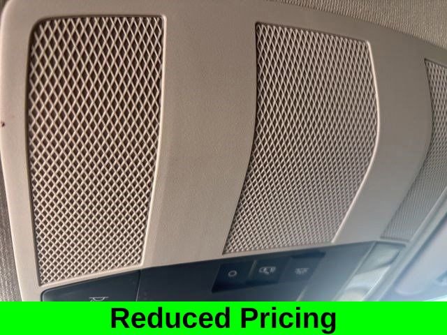 Used 2024 Mitsubishi Eclipse Cross ES image 26