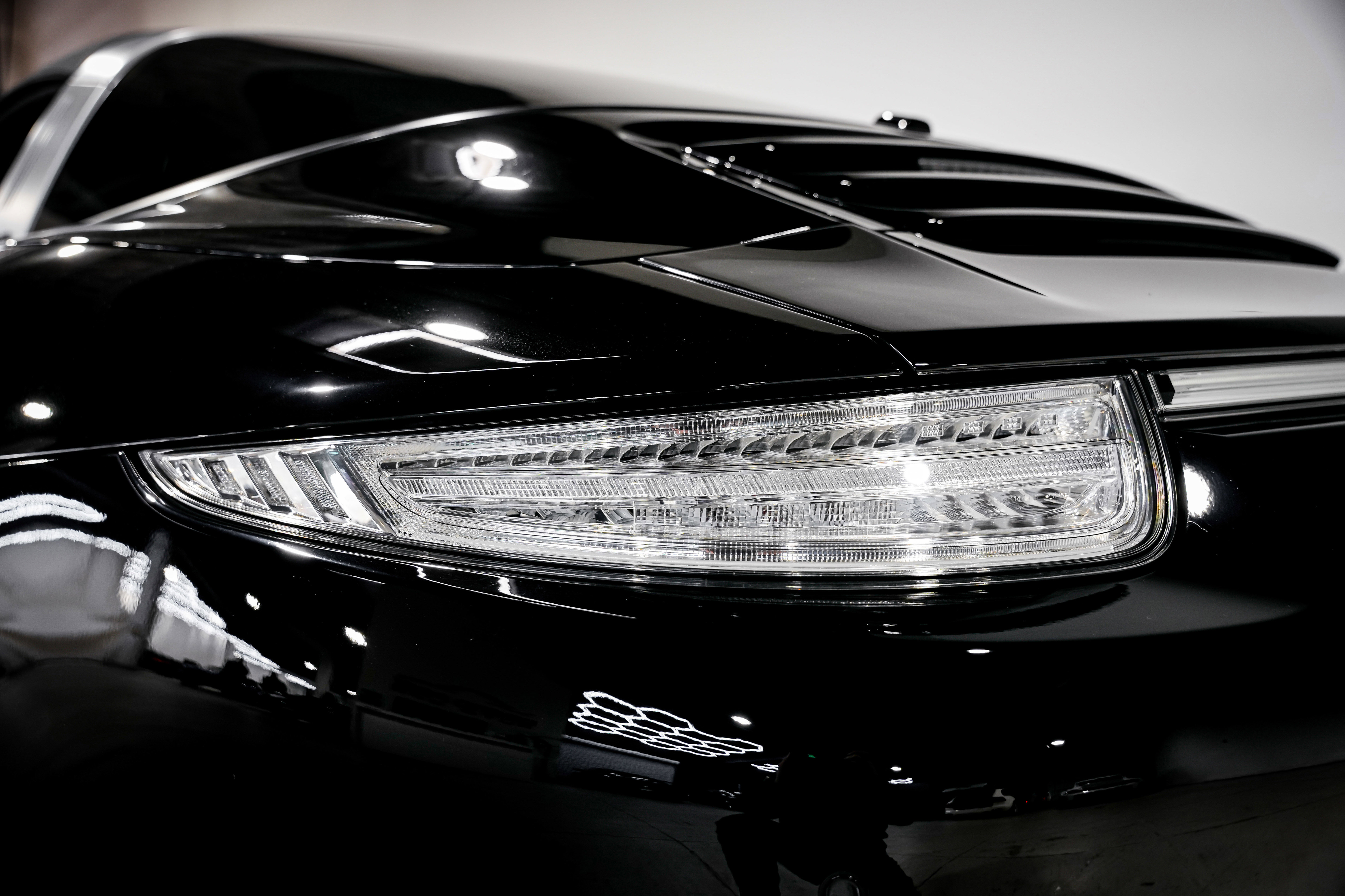 Used 2014 Porsche 911 Targa 4S image 36