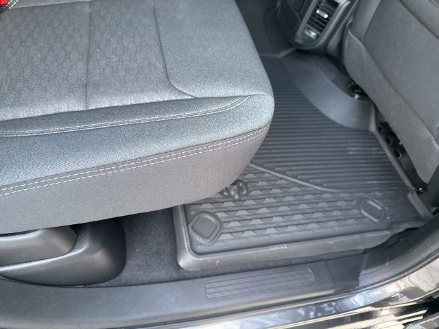 New 2026 RAM 1500 Big Horn image 32