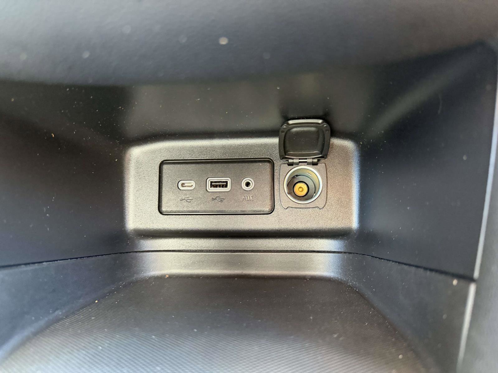 Certified 2022 Chevrolet Equinox LT image 24