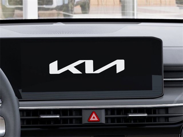 New 2026 Kia K5 GT-Line w/ GT-Line Premium Package image 20