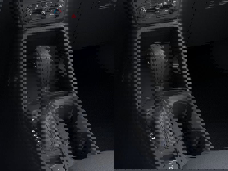 New 2025 Ford Ranger XL w/ Trailer Tow Package image 15