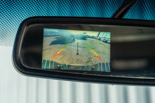 Used 2013 Ford F150 FX2 w/ Mid Equipment Group image 29