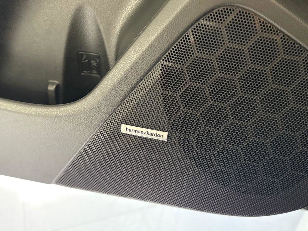 Used 2022 Subaru WRX Limited image 16