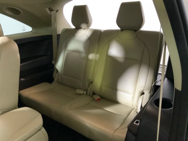 Used 2017 Acura MDX w/ Advance Package AWD/4WD image 45