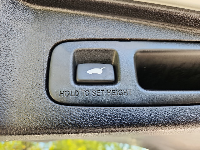 Used 2017 Honda CR-V EX-L image 30