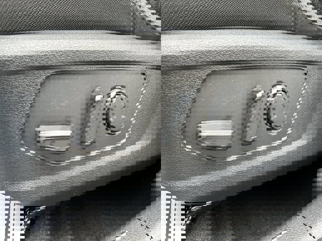 New 2026 Kia Sportage S image 18