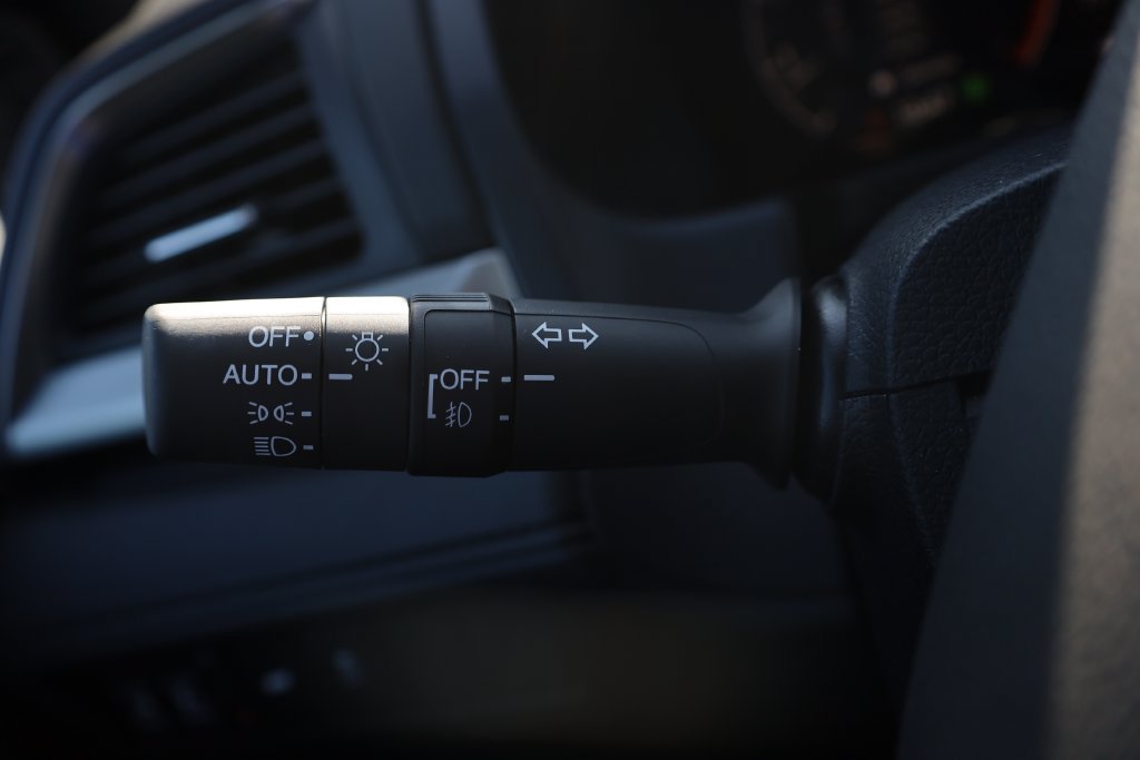 New 2026 Honda Odyssey Sport-L image 15