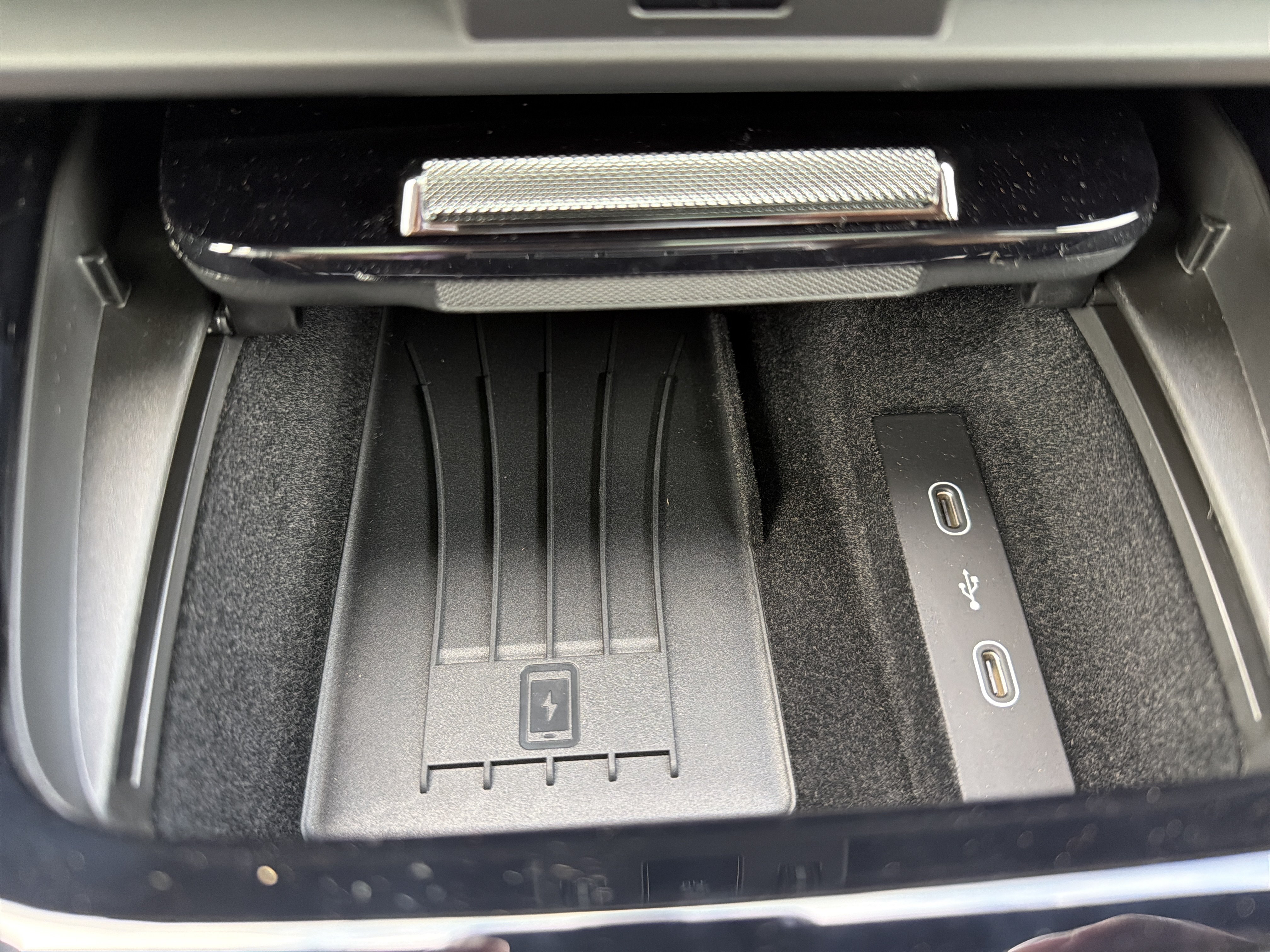 New 2026 Porsche Cayenne AWD/4WD image 29