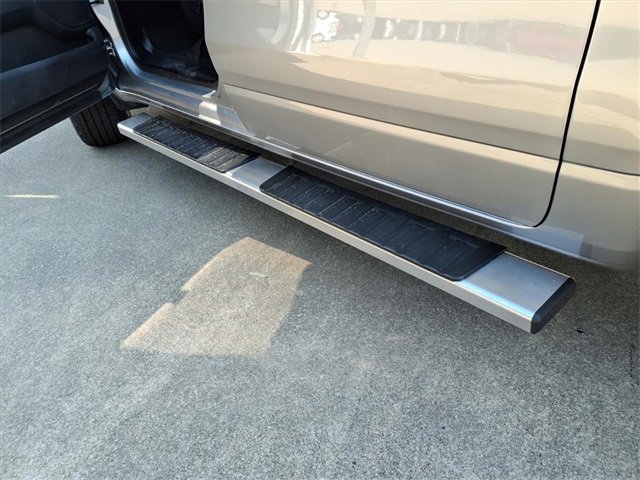 Used 2022 RAM 1500 Lone Star image 19