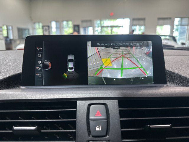 Used 2017 BMW M2 RWD image 66