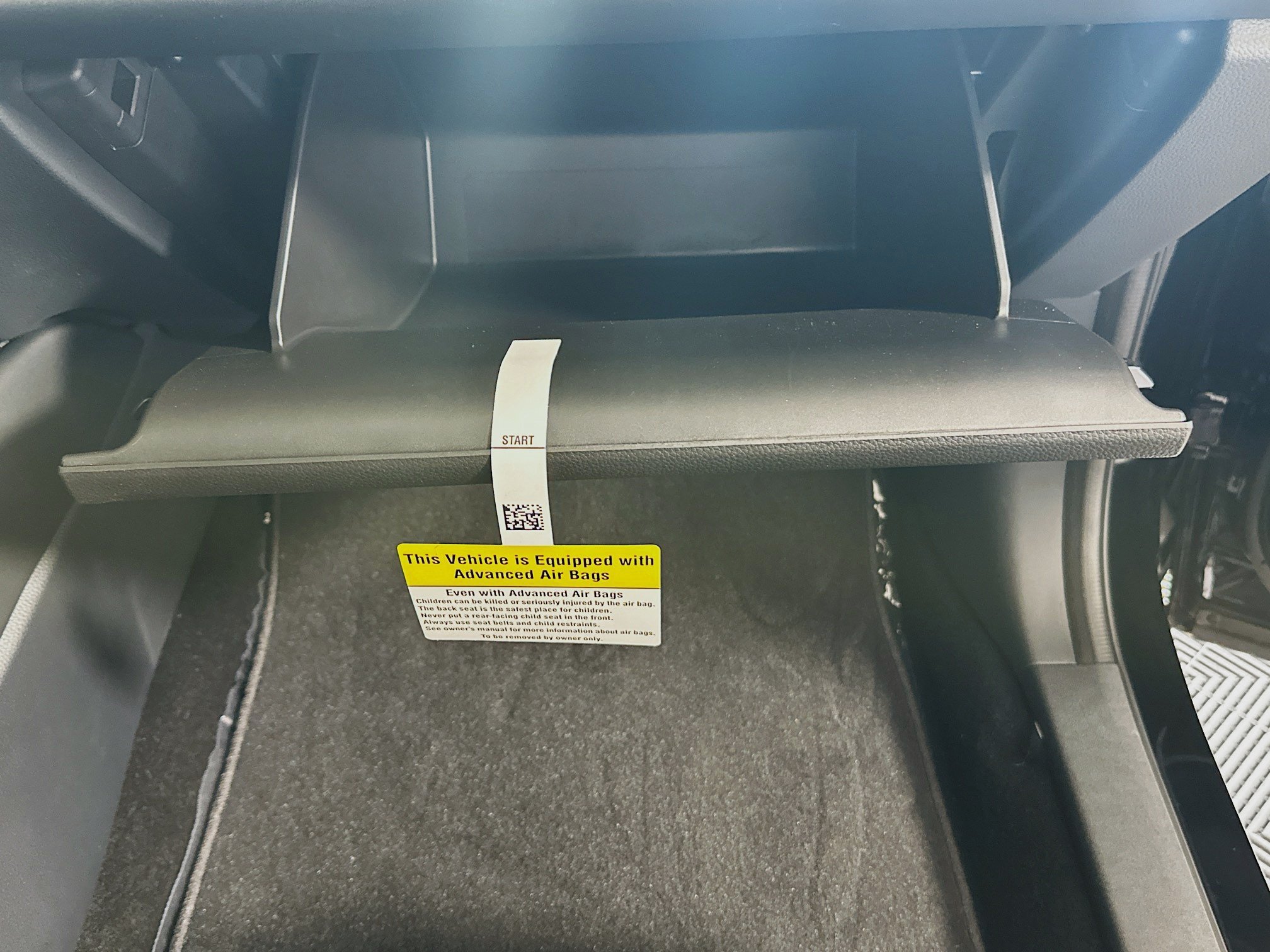 Used 2027 Honda HR-V EX-L image 32