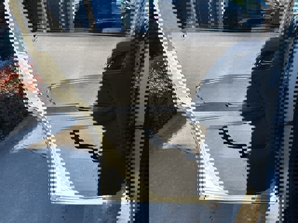 Used 2013 GMC Terrain SLT w/ LPO, Protection Package image 11