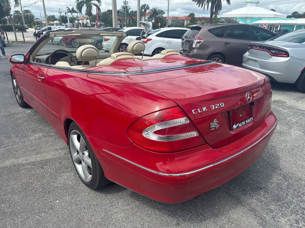 Used 2020 Ford F350 XL w/ Power Equipment Group image 28