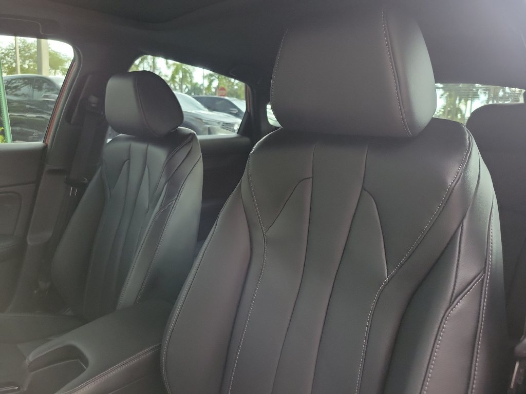 Used 2024 Acura Integra A-Spec FWD image 16