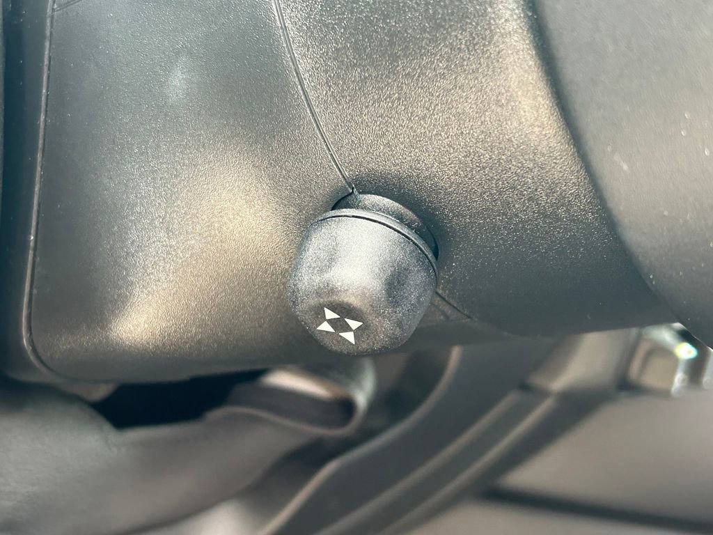 Used 2024 Dodge Durango GT image 32