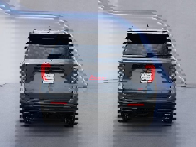 Used 2024 Ford Explorer ST w/ Equipment Group 401A image 4