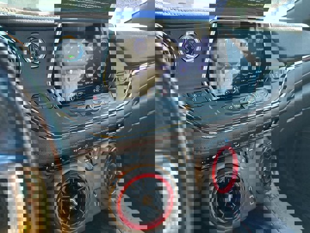 Used 2020 Chevrolet Blazer RS image 18