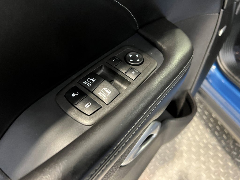 Used 2021 Dodge Challenger R/T Scat Pack w/ Plus Package image 23