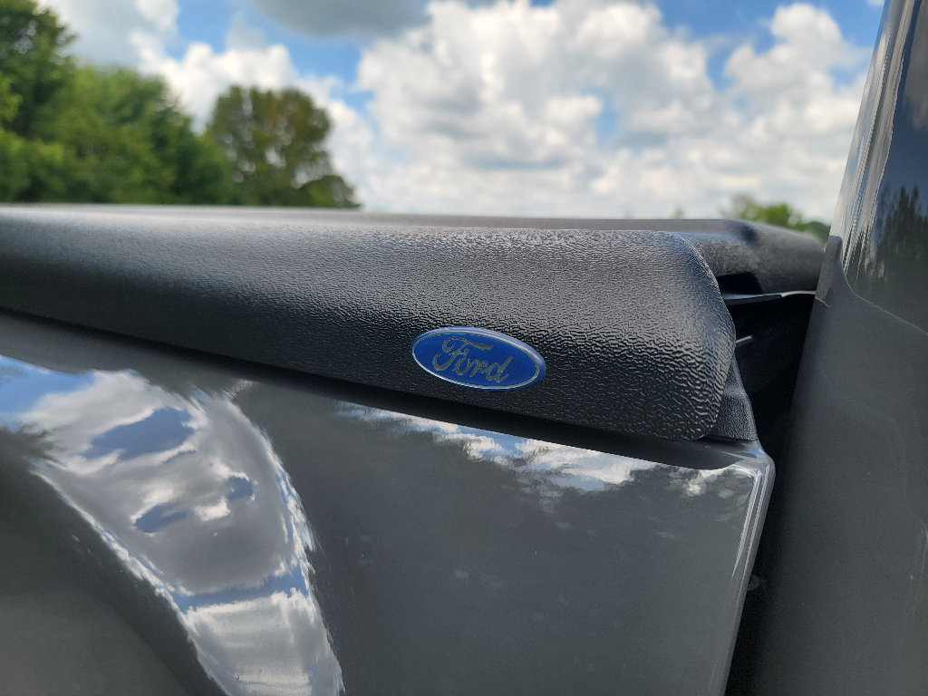 Used 2018 Ford F150 Raptor w/ Equipment Group 802A Luxury AWD/4WD image 37