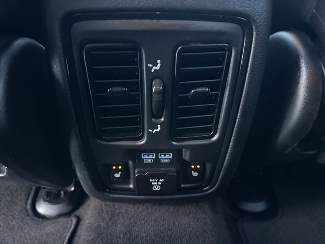 Used 2022 Dodge Durango R/T image 14