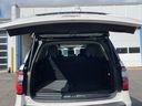 Used 2019 Ford Expedition Platinum AWD/4WD image 13