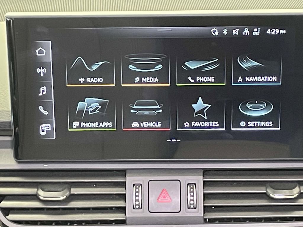 Certified 2022 Audi Q5 2.0T Premium w/ Convenience Package image 27