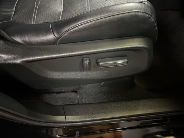 Used 2021 Honda CR-V EX-L image 66